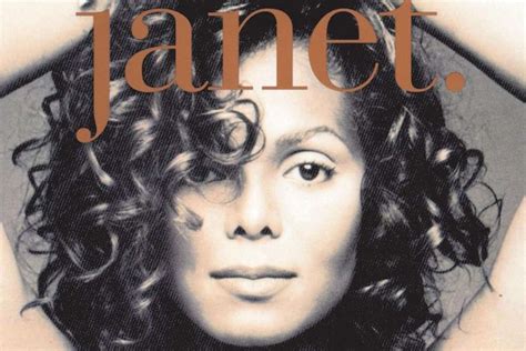 janet jackson nude|JANET JACKSON Nude